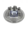 DT 10.10063 Axle Nut